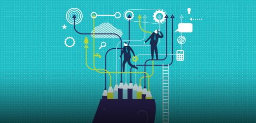 Researchers Identify a Brain Region that Integrates Physical Effort into Decision-making