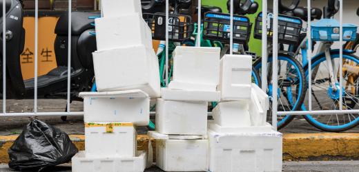 Lessons from the Lockdown: New Mental Health Study Looks Back