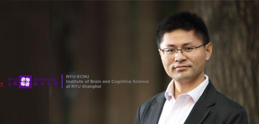 Institute Faculty Professor Shuguang Kuai Wins Prestigious Research Grant