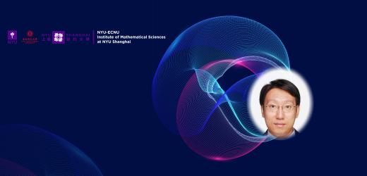 Institute Faculty Appointed Associate Editor of Leading Journal