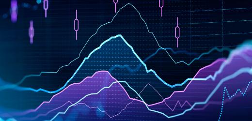 VINS Releases the First Market Volatility Report of 2023