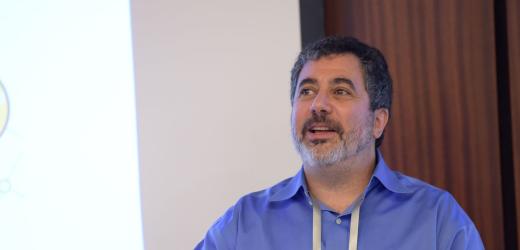 Scientists Develop Machine-Learning Method to Predict the Behavior of Molecules