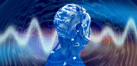 How Does the Brain Hear Voices That Aren’t Really There?