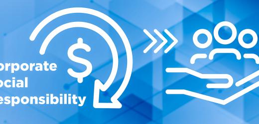 Looking to Attract Top Talent? Research Finds Employee-Related CSR Efforts Can Help