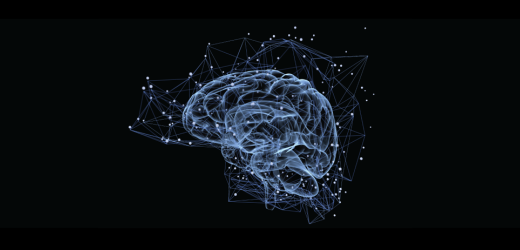 Scientists Outline How Brain Separates Relevant & Irrelevant Information