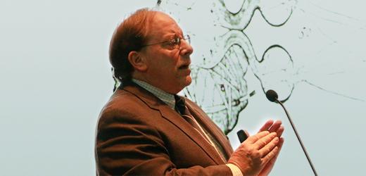 The Excitement of Neuroscience: Understanding How Vision Works