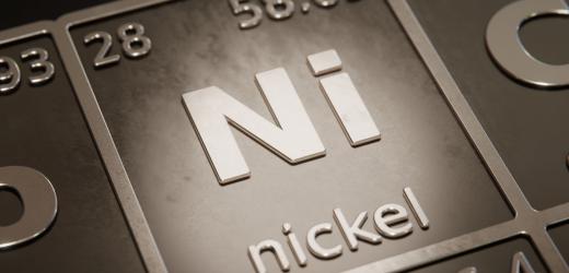 Physicists Explain the Origin of Charge Order in Nickelate Superconductors