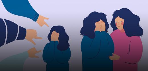 Research: Peers and Parents Shape How You Cope With Negative Emotions