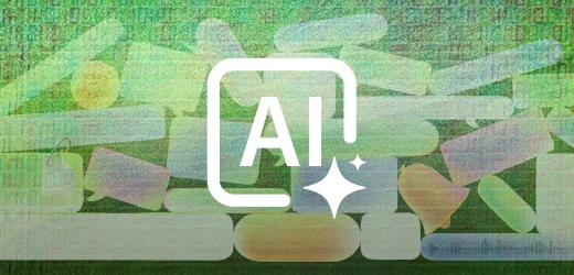 When AI Says One Thing but Does Another