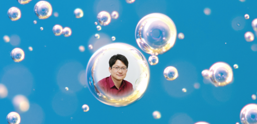 New Progress in the Strategy of Discovering Multicomponent Reactions