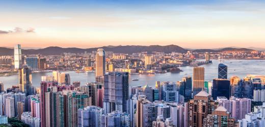 How Does Homeownership Affect One’s Life? Sociologists Study Its Social Consequences