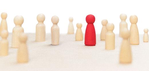 The Inclusion Illusion: How Organizations Misread Their Own Progress