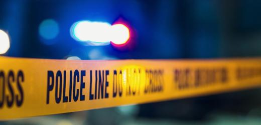 A Study on Eyewitness Reliability Could Reduce False Convictions