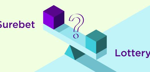 Long Shot or Sure Thing? New Research Explores How the Brain Makes Choices