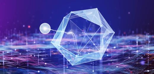 Measuring “Magic”: New Tool Could Boost Quantum Computing Power