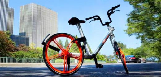 Big Data Transforms How We Travel