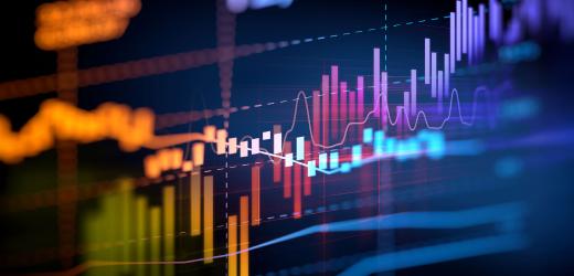 New Research Examines How Short Selling Can Intensify Stock Market Volatility