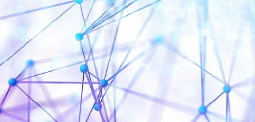 NYU Shanghai Faculty Publications Selected for Prestigious STOC Conference