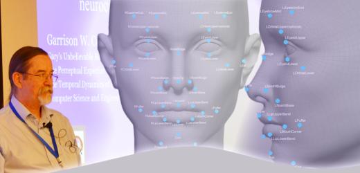 Is Face Recognition Different from Object Recognition? 