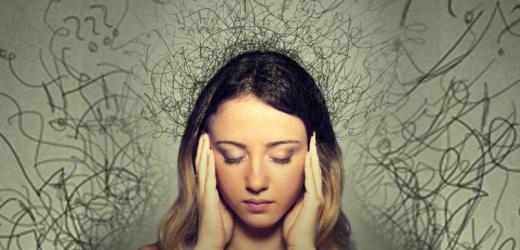 The “Loudness” of Our Thoughts Affects How We Judge External Sounds, New Research Finds