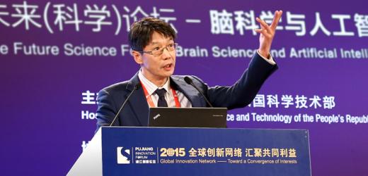 Brain Science Needs Its Own Newton