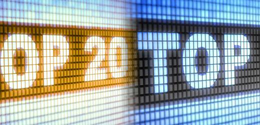 Beyond Rankings: The Impact of Rank List Length