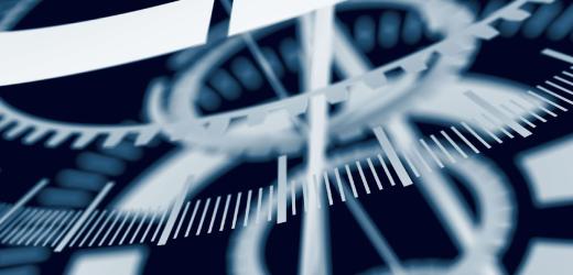 How Do You Measure Measurement?