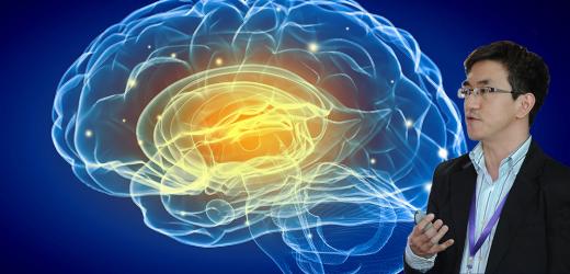 Xinying Cai Awarded NSFC Grant