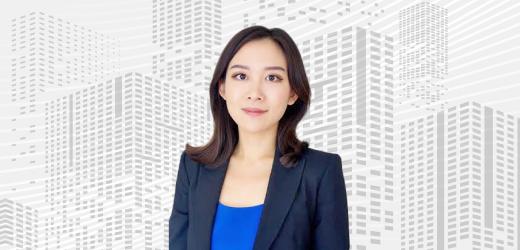 Social Progress: Analyzing Public Perceptions