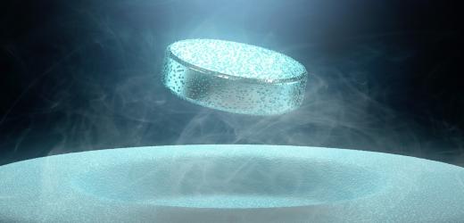 New Findings in Nickelate Superconductors 