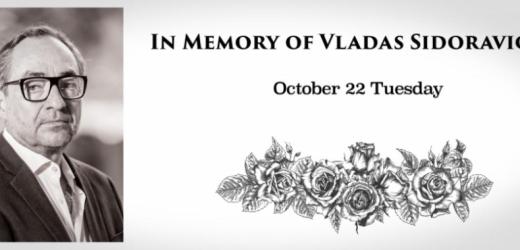 Star Mathematicians Gather to Remember Vladas Sidoravicius at NYU Shanghai