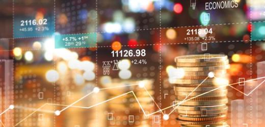 SoFiE Summer School Delves into Derivatives