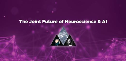 Joint Future of Neuroscience and Artificial Intelligence
