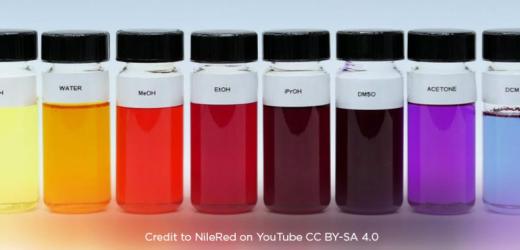 NYU Shanghai PhD Candidate Wins First Prize at International Conference