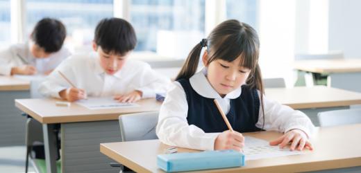 When the Playing Field Is Leveled: Understanding the “Reversed” Gender Gap