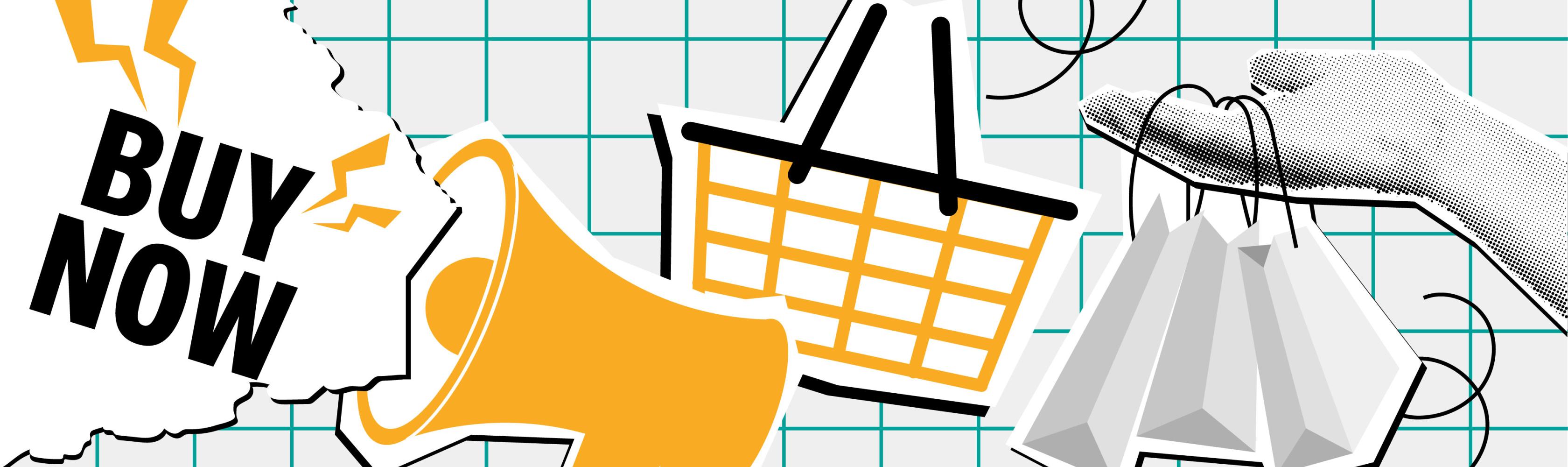 Fast Deals, Smart Plays: Understanding the Strategy Behind “Buy Now” Discounts