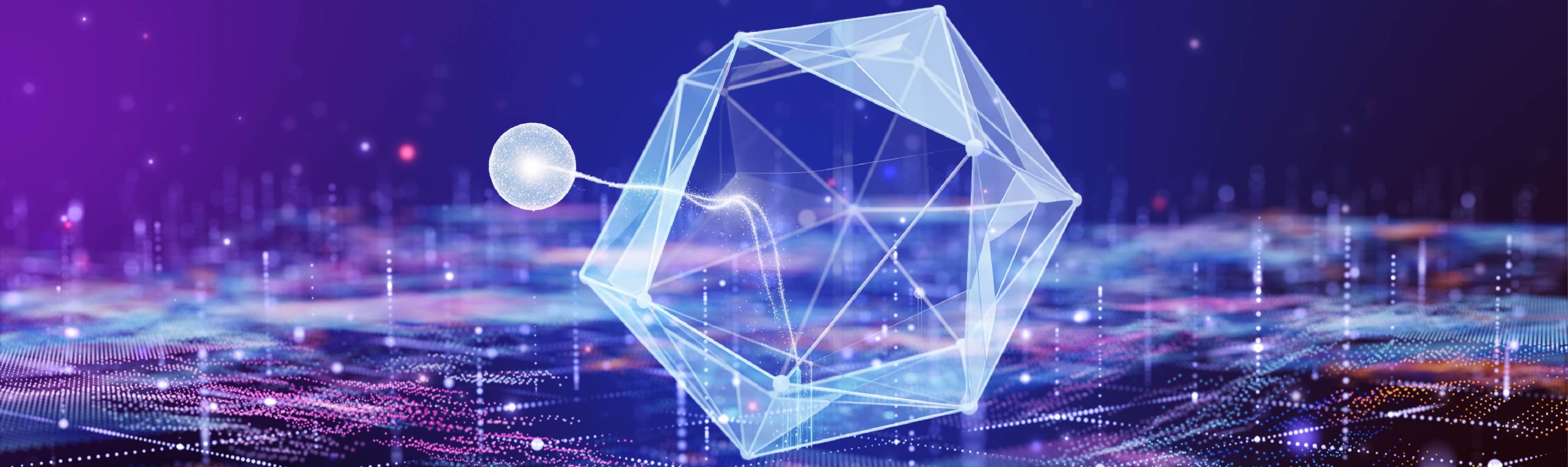 Measuring “Magic”: New Tool Could Boost Quantum Computing Power