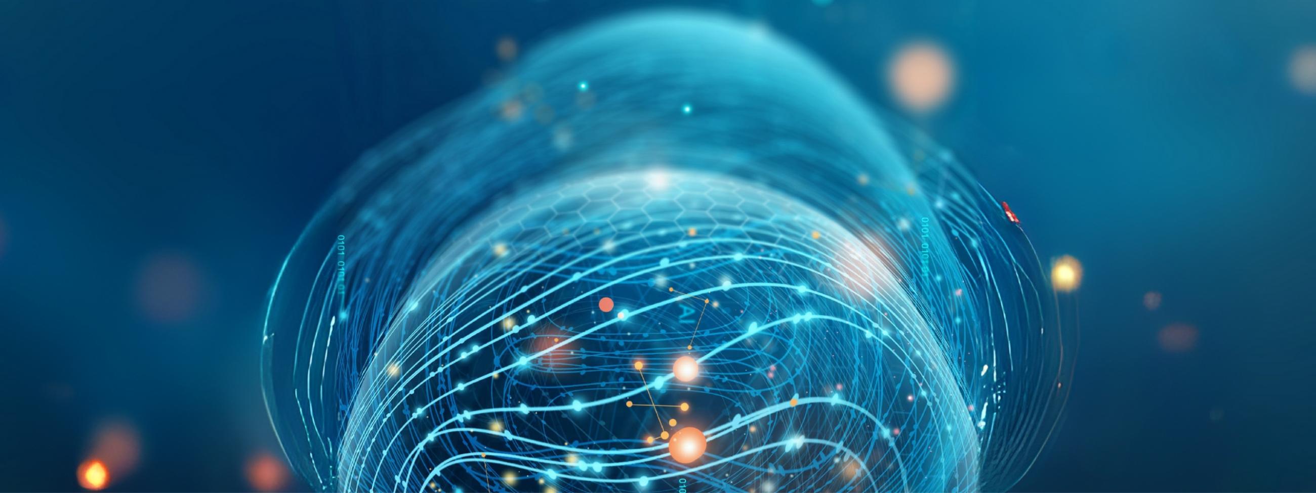 2025 Summer School on Machine Learning and Artificial Intelligence for the Molecular Sciences at NYU Shanghai, July 14-18 2025