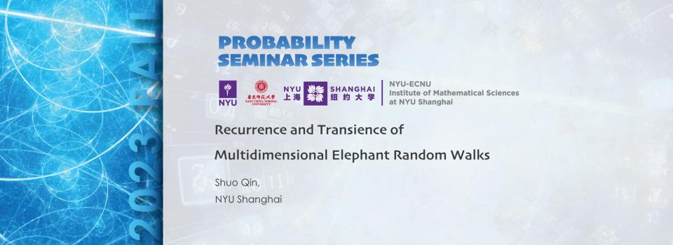 recurrence-and-transience-of-multidimensional-elephant-random-walks